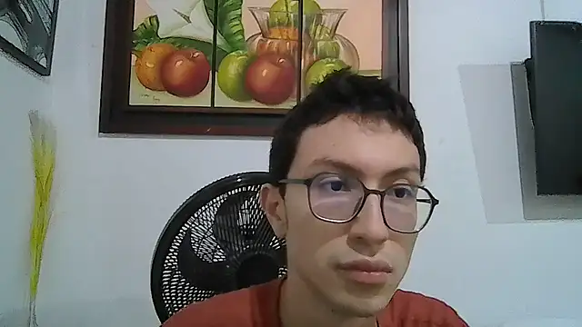 Kevintdx online show from January 16, 2:15 am