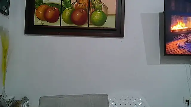 Kevintdx online show from February 4, 3:01 am