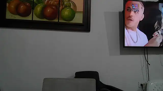 Kevintdx online show from February 18, 2:51 am