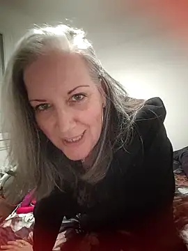 Feelineducentre online show from March 1, 8:33 pm