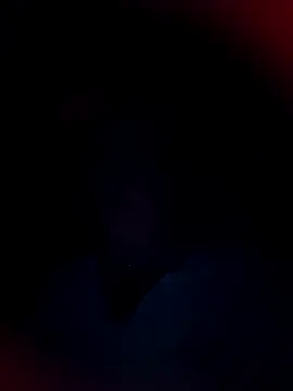 Feelineducentre online show from March 13, 6:03 pm