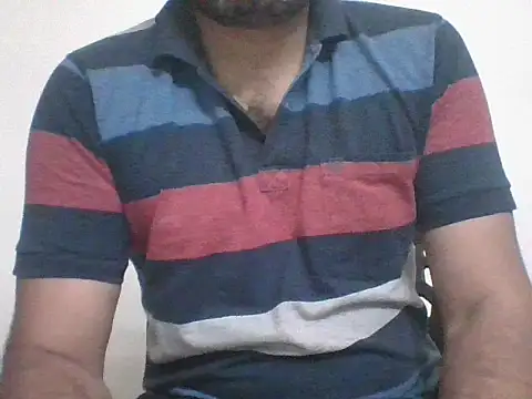 hairysub indiaxh online show from March 21, 3:48 pm