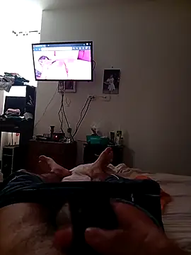 tianito96 online show from February 27, 4:29 pm