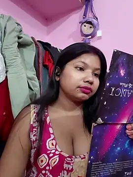 Snapshot of Redchery chatting on May 28, 5:32 pm Redchery online show from May 28, 5:32 pm