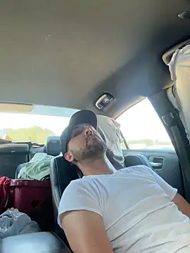 TypicalDepot5 online show from September 8, 8:41 pm