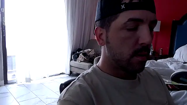 TypicalDepot5 online show from September 15, 8:31 pm