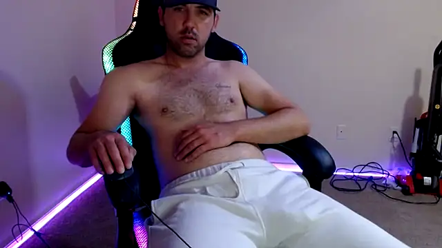 TypicalDepot5 online show from November 7, 12:32 am