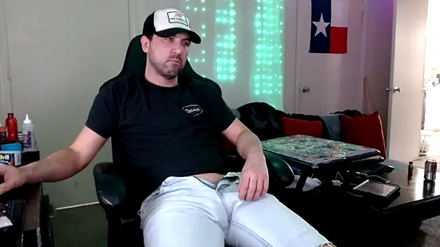 TypicalDepot5 online show from March 9, 7:56 am