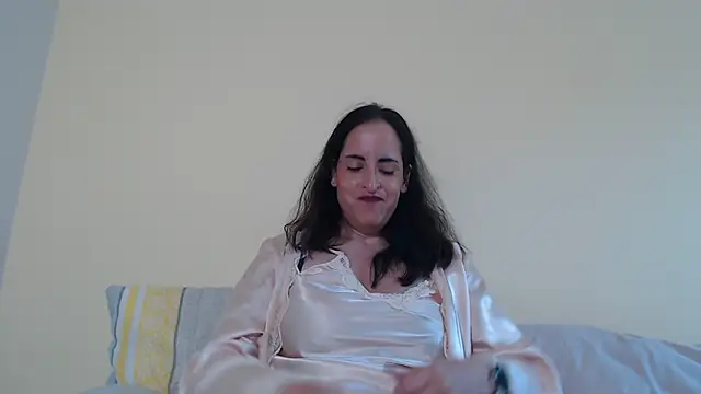 Snapshot of lorelei_xxx chatting on September 26, 9:13 am lorelei xxx online show from September 26, 9:13 am