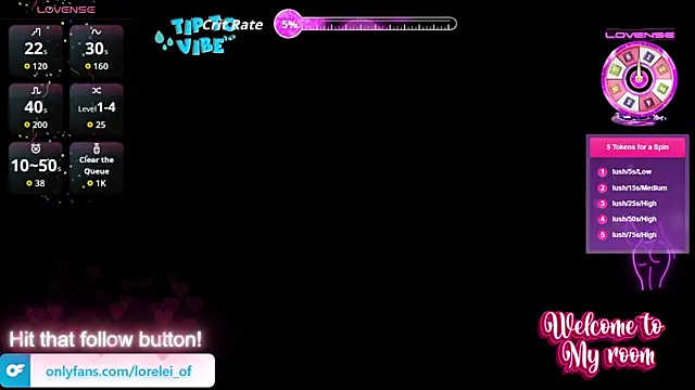 Snapshot of lorelei_xxx chatting on November 4, 11:31 am lorelei xxx online show from November 4, 11:31 am