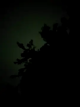 Snapshot of monty935 chatting on September 15, 7:03 pm monty935 online show from September 15, 7:03 pm