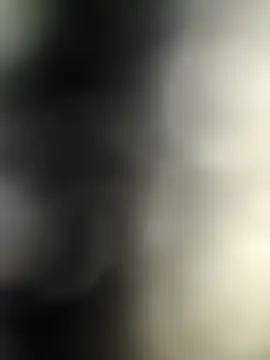 Snapshot of monty935 chatting on November 6, 3:51 am monty935 online show from November 6, 3:51 am