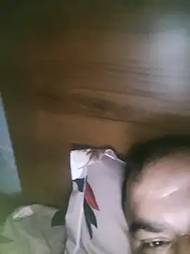 Snapshot of monty935 chatting on November 18, 8:46 pm monty935 online show from November 18, 8:46 pm