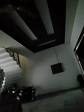 Snapshot of monty935 chatting on November 21, 7:23 pm monty935 online show from November 21, 7:23 pm