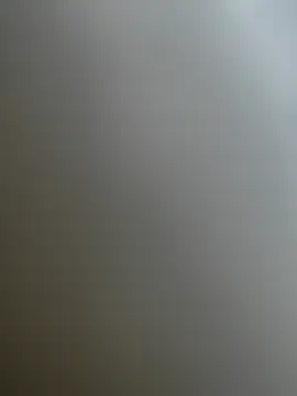 Snapshot of monty935 chatting on November 25, 12:16 pm monty935 online show from November 25, 12:16 pm