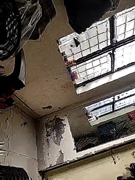 Snapshot of monty935 chatting on December 1, 7:13 am monty935 online show from December 1, 7:13 am