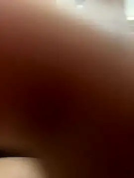 Snapshot of anhye8 chatting on December 5, 8:12 am anhye8 online show from December 5, 8:12 am