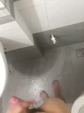 Snapshot of anhye8 chatting on March 10, 4:12 pm anhye8 online show from March 10, 4:12 pm