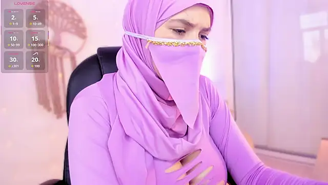 salma isawwii online show from January 7, 3:58 pm