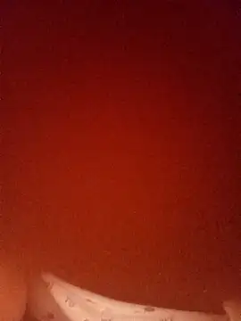 IVONNE COLLINS33 online show from November 15, 3:59 am