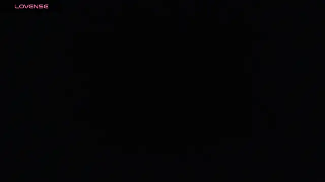 Snapshot of zohet_kriss chatting on October 18, 3:46 pm zohet kriss online show from October 18, 3:46 pm