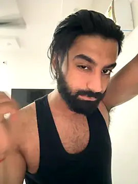 hottestboy03 online show from October 28, 6:43 pm