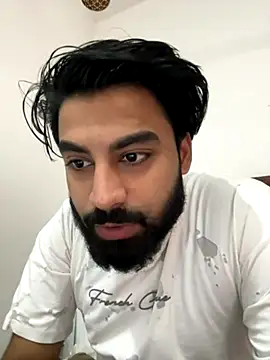 hottestboy03 online show from November 17, 5:02 am