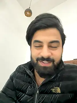 hottestboy03 online show from November 24, 8:25 am