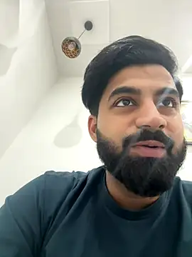 hottestboy03 online show from December 14, 7:36 am