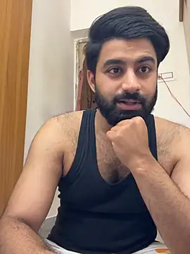 hottestboy03 online show from March 12, 9:43 pm