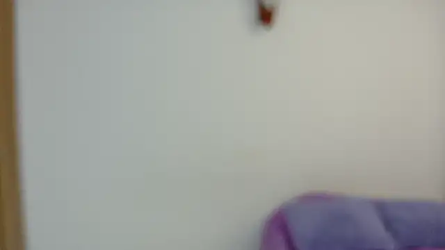 Blazing Haze online show from November 2, 7:55 am