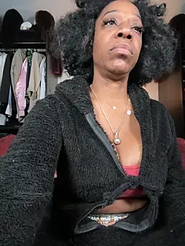 Kennady Buxum Goddess online show from October 23, 3:28 am