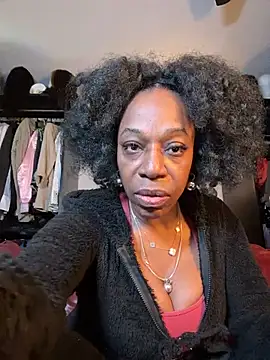 Kennady Buxum Goddess online show from October 24, 6:26 pm