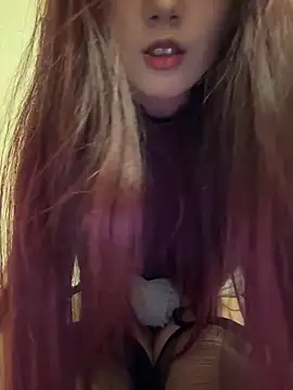 mimi9420 online show from October 14, 3:46 pm