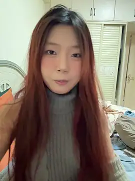 mimi9420 online show from January 6, 3:05 pm