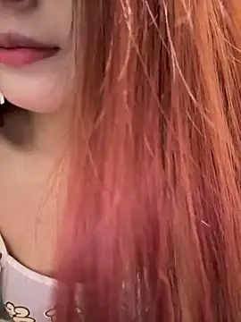 mimi9420 online show from March 27, 3:34 pm