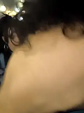 Snapshot of Sosso19squirt chatting on October 12, 9:03 pm Sosso19squirt online show from October 12, 9:03 pm