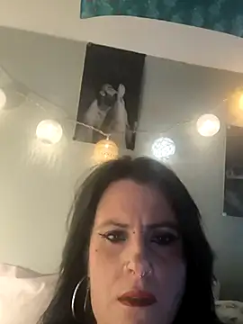 Snapshot of Sosso19squirt chatting on November 3, 9:16 pm Sosso19squirt online show from November 3, 9:16 pm