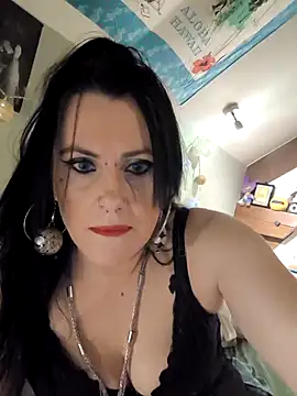 Snapshot of Sosso19squirt chatting on November 26, 11:06 pm Sosso19squirt online show from November 26, 11:06 pm