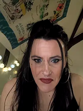 Snapshot of Sosso19squirt chatting on December 20, 9:33 pm Sosso19squirt online show from December 20, 9:33 pm