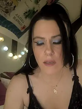 Snapshot of Sosso19squirt chatting on January 15, 3:00 am Sosso19squirt online show from January 15, 3:00 am