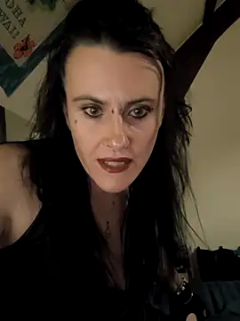 Snapshot of Sosso19squirt chatting on March 9, 11:20 pm Sosso19squirt online show from March 9, 11:20 pm