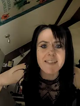 Snapshot of Sosso19squirt chatting on March 22, 10:46 pm Sosso19squirt online show from March 22, 10:46 pm