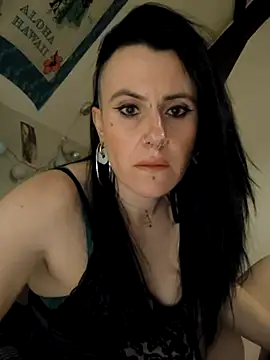 Snapshot of Sosso19squirt chatting on April 11, 2:49 am Sosso19squirt online show from April 11, 2:49 am