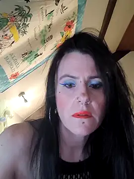 Snapshot of Sosso19squirt chatting on April 25, 8:39 pm Sosso19squirt online show from April 25, 8:39 pm