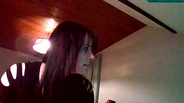 Snapshot of Sosso19squirt chatting on May 5, 7:55 pm Sosso19squirt online show from May 5, 7:55 pm