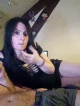 Snapshot of Sosso19squirt chatting on May 8, 10:37 pm Sosso19squirt online show from May 8, 10:37 pm