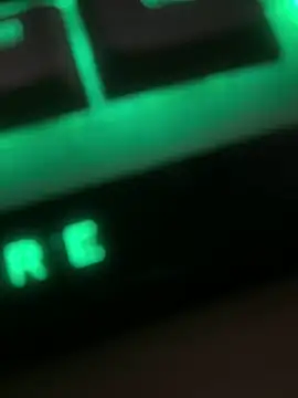 little x zara online show from June 21, 7:38 pm