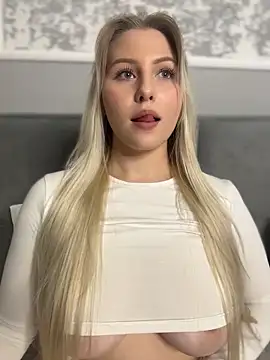 Snapshot of Amy_mit chatting on September 28, 2:22 pm Amy mit online show from September 28, 2:22 pm