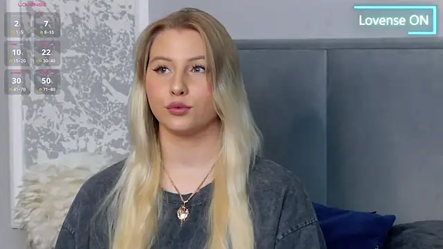 Snapshot of Amy_mit chatting on November 29, 3:04 pm Amy mit online show from November 29, 3:04 pm